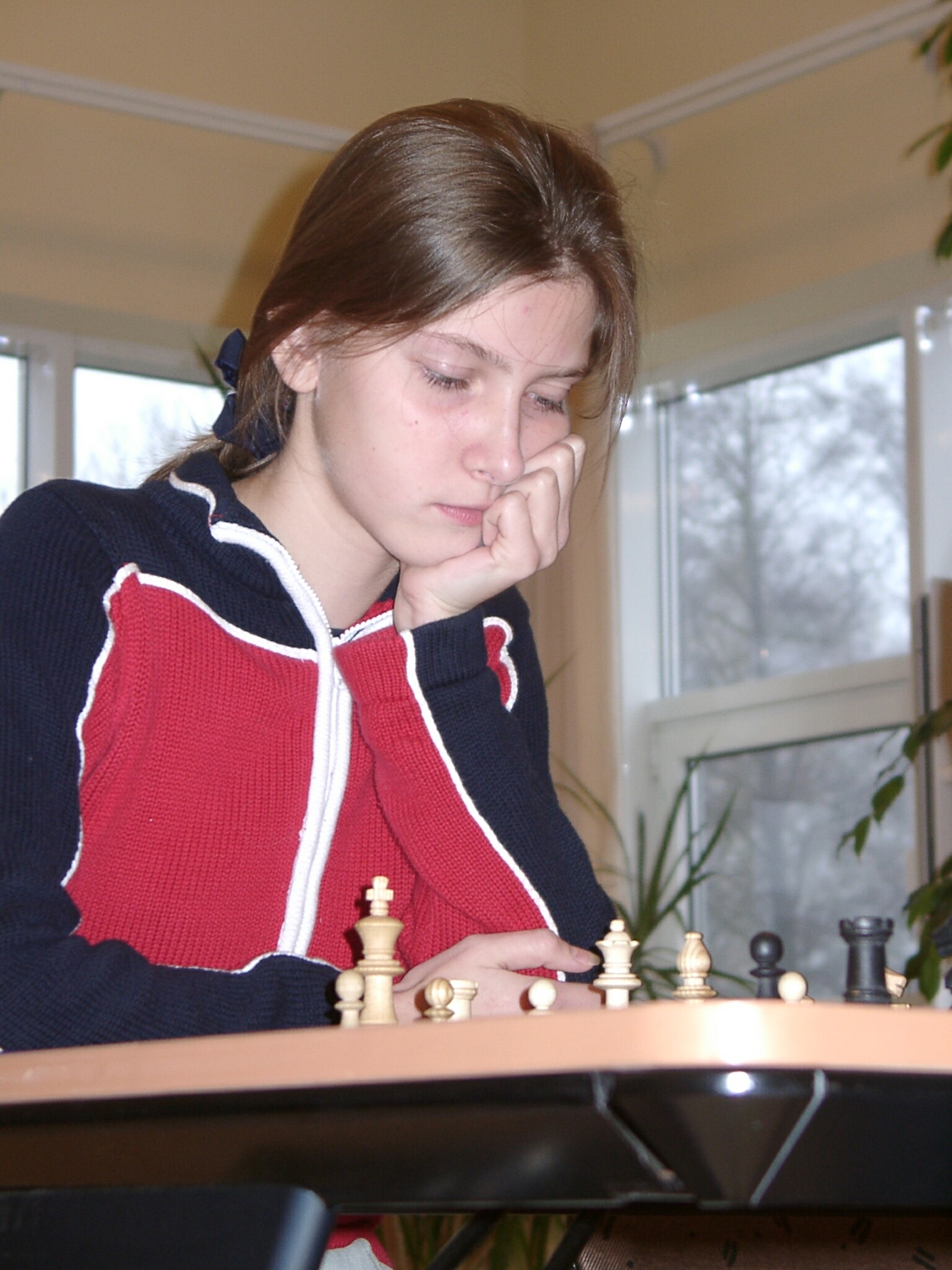 Vorschau